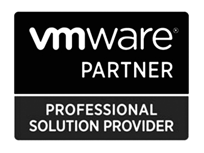 partner-vmware_web