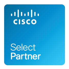 partner_cisco