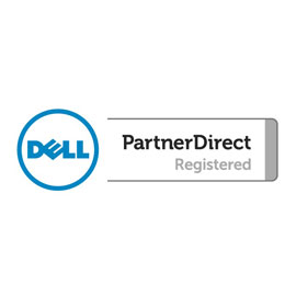 partner_dell