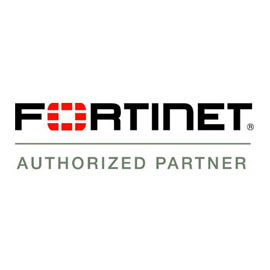 partner_fortinet