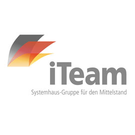 partner_iteam