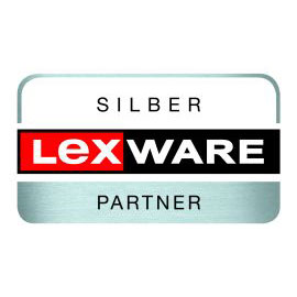 partner_lexware