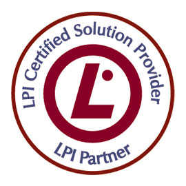 partner_lpi