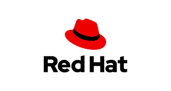 red-hat-logo-b-sample_1